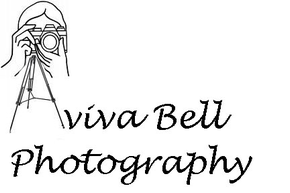 Aviva Bell Photography